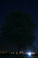 /album/vollmond-oktober-2013-verwackelt-und-leicht-stabil/kk-vollmond-oktober-2013-048-png/